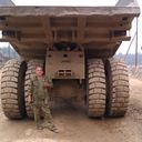 ���������� ����, ���� ������� �������, 42 ����, ������������ ��� ������, ����� � ���������, c�������� ���������