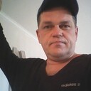  ,   , 57 ,   ,   