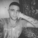 ���������� ������ ���, ���� ������� �������, 34 ����, ������������ ��� c�������� ���������