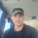   ,   Ivan, 35 ,   ,   , c 