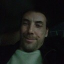  -,   , 42 ,   ,   