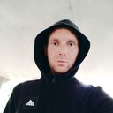 ���������� ������, ���� ������� Endi, 38 ���, ������������ ��� ������, ����� � ���������