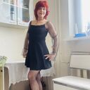  ,   , 49 ,     , c 