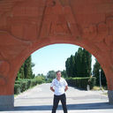 ���������� ������, ���� ������� NAREK, 31 ���, ������������ ��� ������, ����� � ���������, c�������� ���������, ���������