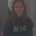 ���������� �������, ���� ������� �����, 23 ����, ������������ ��� ������, ����� � ���������