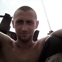 ���������� ������ ���, ���� ������� ����, 32 ����, ������������ ��� ������, ����� � ���������, c�������� ���������