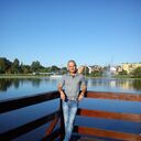  ,   , 52 ,     , c 