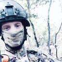 ���������� �����������, ���� ������� ���� �����, 27 ���, ������������ 