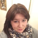 ���������� ������, ���� ������� Alesya, 32 ����, ������������ ��� ������, ����� � ���������, c�������� ���������