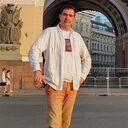 ���������� ������, ���� ������� �������, 39 ���, ������������ ��� ������, ����� � ���������, c�������� ���������