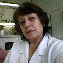  ,   , 62 ,   ,   , c 