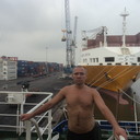 ���������� ��������, ���� ������� �������, 54 ����, ������������ ��� ����� � ���������, c�������� ���������