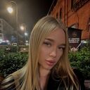  Aalsmeer,   , 29 ,   c 