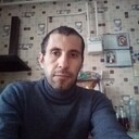 ���������� ������, ���� ������� Sergei, 46 ���, ������������ ��� ������, ����� � ���������