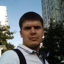 ���������� ������, ���� ������� ������, 42 ����, ������������ ��� ������, ����� � ���������, c�������� ���������