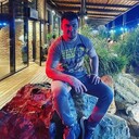 ���������� �������, ���� ������� ���, 31 ���, ������������ ��� ������, ����� � ���������