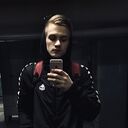 ���������� �����, ���� ����� �����, 25 ���, ������������ ��� ������, ����� � ���������, c�������� ���������, ���������