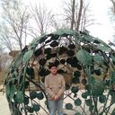 ���������� �������, ���� ������� ������, 49 ���, ������������ ��� c�������� ���������