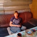  --,   , 48 ,   ,   