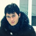 ���������� ������, ���� ����� ���, 24 ����, ������������ ��� ������, ����� � ���������, c�������� ���������