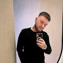 ���������� ����, ���� ������� ���������, 33 ����, ������������ ��� ������, ����� � ���������, c�������� ���������