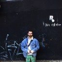 ���������� �����-���������, ���� ������� �����, 41 ���, ������������ ��� ������, ����� � ���������, c�������� ���������