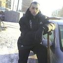  ,   89609196546, 42 ,   ,   , c 