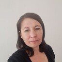  ,   , 33 ,     , c , 