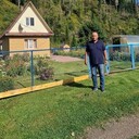 ���������� �����������, ���� ������� ������, 51 ���, ������������ ��� ������, ����� � ���������