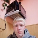 ���������� �������, ���� ������� Alexander, 28 ���, ������������ ��� ����� � ���������, c�������� ���������