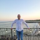 ���������� ����, ���� ������� ������, 29 ���, ������������ ��� ������, ���������