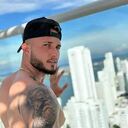  -,   Koke, 44 ,   ,   