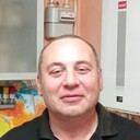 ���������� ����������, ���� ������� ���������, 49 ���, ������������ ��� ������, ����� � ���������, c�������� ���������