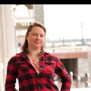 ���������� ������, ���� ������� ����, 35 ���, ������������ ��� ������, ����� � ���������, c�������� ���������, ���������