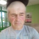  ,   , 55 ,   c , 