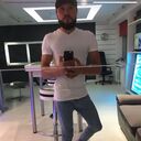   ,   Dir_ham, 24 ,   ,   , c , 