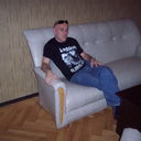  ,   Sasha, 54 ,   