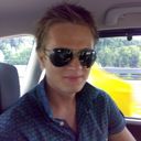 ���������� �����, ���� ������� ����, 38 ���, ������������ ��� ������, ����� � ���������, c�������� ���������