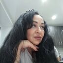 ���������� ���������, ���� ������� �������, 48 ���, ������������ 