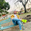 ���������� Havana, ���� ������� Renier, 30 ���, ������������ ��� ������, ����� � ���������