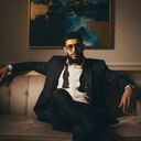 ���������� ���������, ���� ������� MIDNIGHT, 28 ���, ������������ ��� ������, ����� � ���������