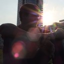 ���������� �����, ���� ������� ���, 27 ���, ������������ ��� ������, ����� � ���������, c�������� ���������