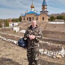 ���������� �����������, ���� ������� Aleksei, 40 ���, ������������ 