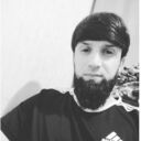 ���������� �������, ���� ������� ����, 30 ���, ������������ ��� ������, ����� � ���������