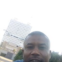  ,   , 48 ,   ,   