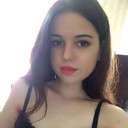 ���������� ������, ���� ������� ��������, 24 ����, ������������ 