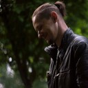 ���������� ������������, ���� ������� ������, 36 ���, ������������ ��� ������, ����� � ���������, c�������� ���������