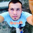  ,   , 39 ,   ,   , c , 