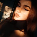  --,   , 18 ,   ,   