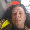 ���������� ��������, ���� ������� ������, 38 ���, ������������ ��� ������, ����� � ���������, c�������� ���������